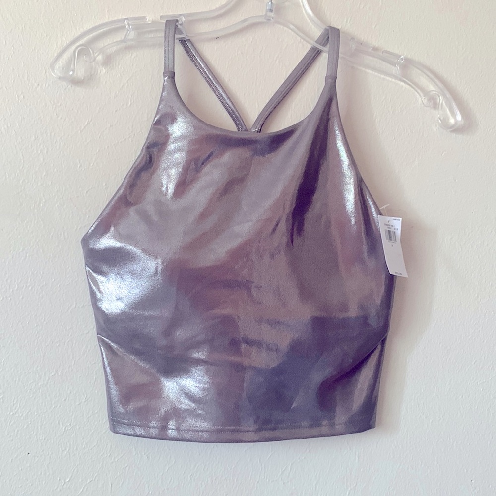 Old Navy Active Powersoft Women (S)
